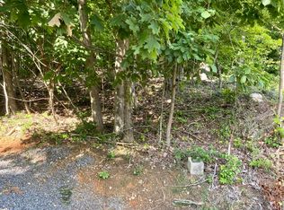 253 Virginia St, Kingsport, TN 37665