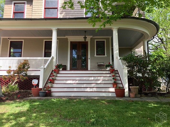 67 Gates Ave Montclair NJ 07042 Zillow