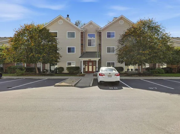 120 Carrington Ln APT 207, Loveland, OH 45140
