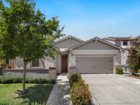 1708 Hoffman St, Woodland, CA 95776