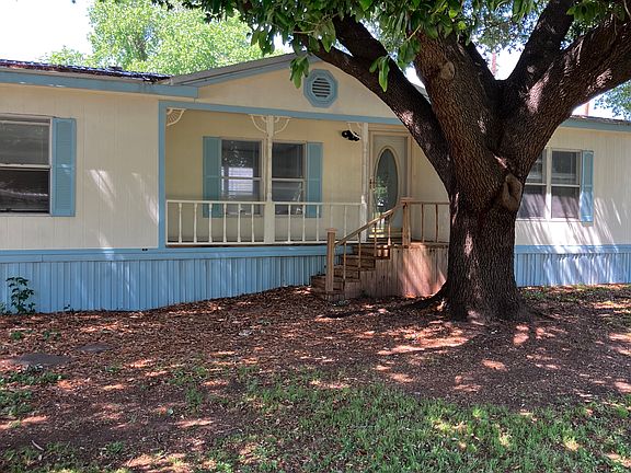 5th image of 1701 Cuilco Ct