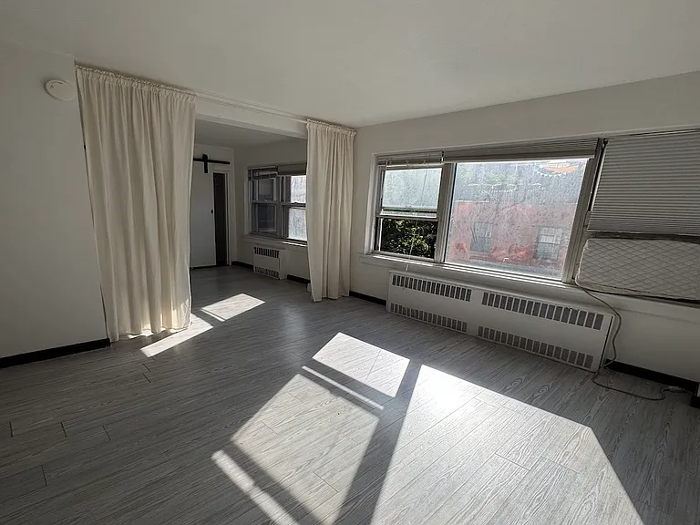 288 Lexington Ave #5A — Photo 1