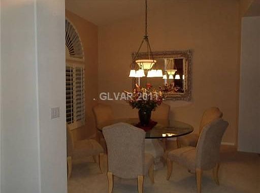 5th image of 8855 Hickam Ave