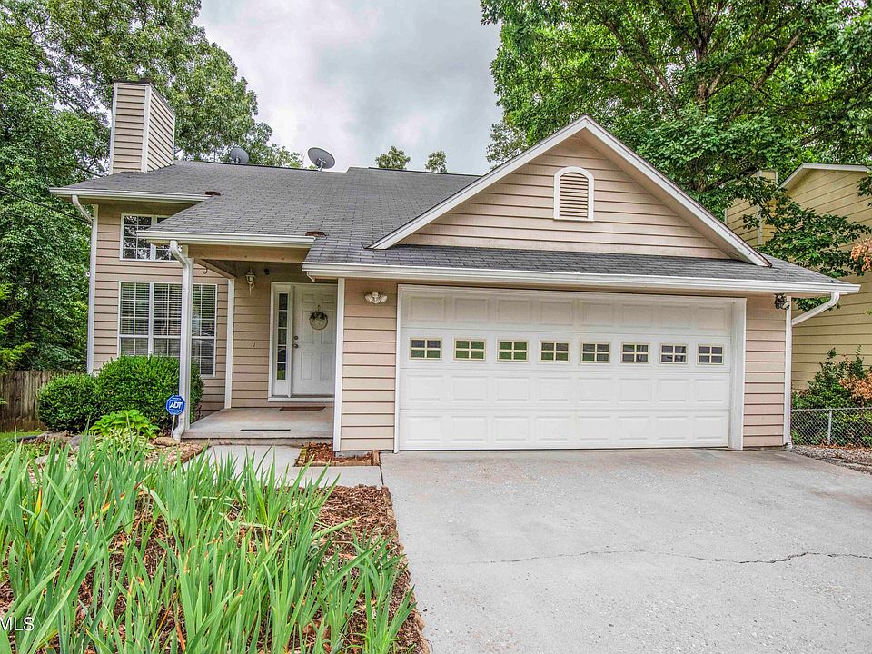 1417 Overton Ln, Knoxville, TN 37923 Zillow
