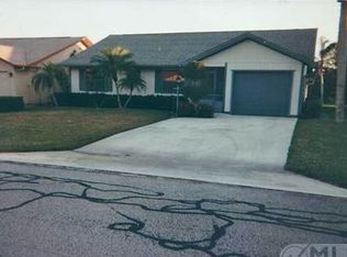 4092 SE Jacaranda St, Stuart, FL 34997