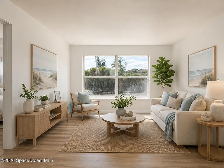 1432 Parkway Dr #6B — Photo 4