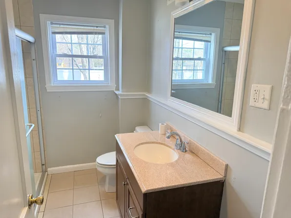 244 Crosby Rd, Berlin, MA 01503