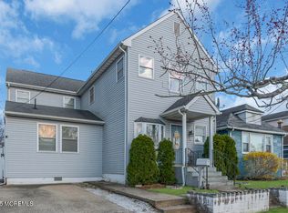 196 Hudson Ave, Middletown, NJ 07748