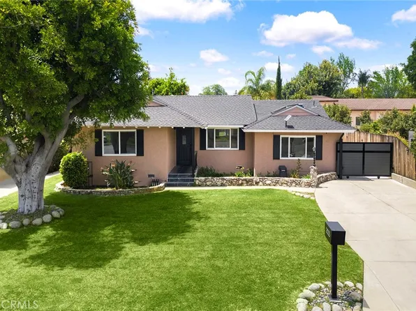 2533 Doolittle Ave, Arcadia, CA 91006