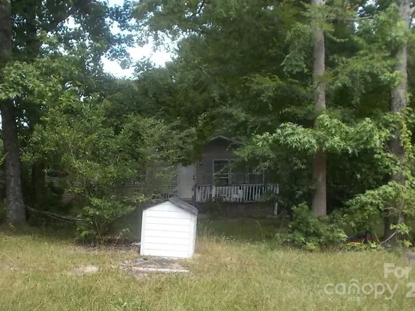 3815 Richard Coffey Ln, Waxhaw, NC 28173