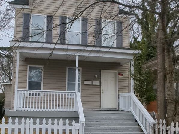 1410 Crawford Pkwy #B