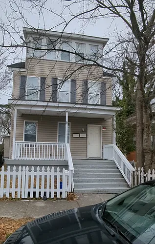1410 Crawford Pkwy #B Photo 1