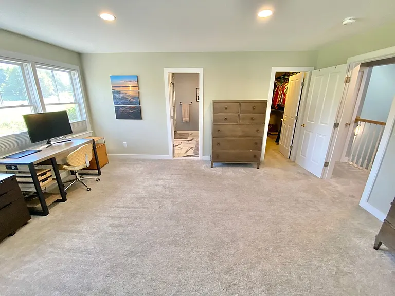 120 Fairway Dr — Photo 33