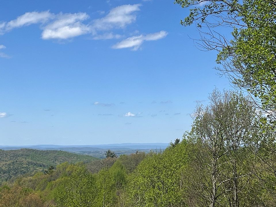 143 Countytop Ln, Fancy Gap, VA 24328 Zillow