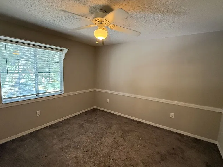 12919 Brant Tree Dr — Photo 17