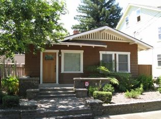 4320 2nd Ave, Sacramento, CA 95817