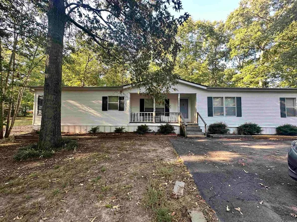 (undisclosed Address), Mabelvale, AR 72103