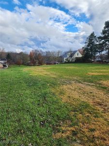 4309 Cypress St, Parkersburg, WV, 26104