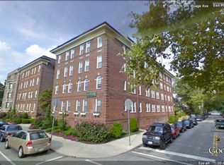 429 S 48th St APT 105, Philadelphia, PA 19143