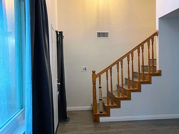4th image of 15142 Levanto Ct