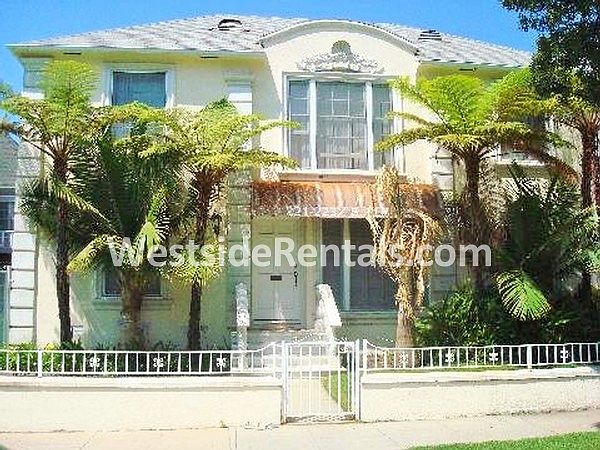 1st image of 223 S Elm Dr #34