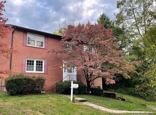 11306 Soward Dr, Kensington, MD 20895