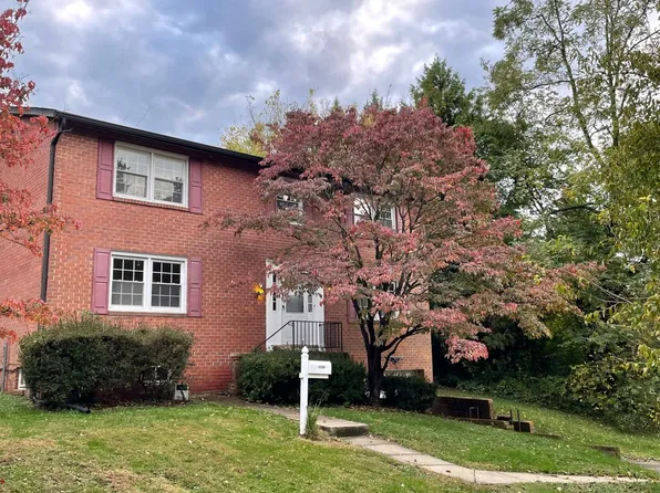 11306 Soward Dr, Kensington, MD 20895