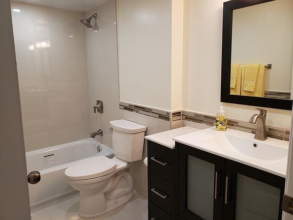 3rd image of 10290 NW 9th Street Cir APT 209