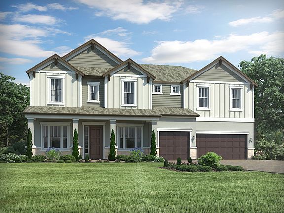 2nd image of 1130 Wading Waters Cir #Kih6ug