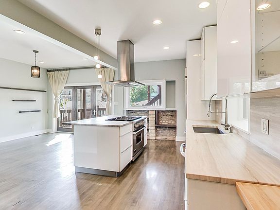 4th image of 1505 W Olive Ave #1