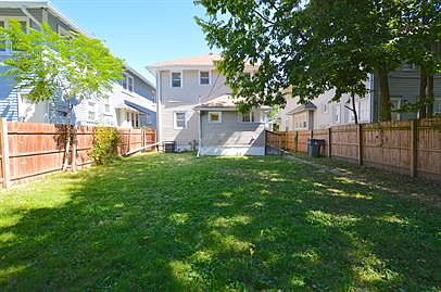 1st image of 3016 N New Jersey St #Basement