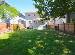 3016 N New Jersey St #BASEMENT, Indianapolis, IN 46205