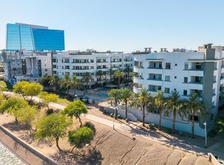 945 E PLAYA DEL NORTE Drive #3020, Tempe, AZ 85288