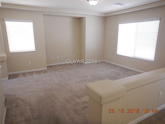 5th image of 6762 Lydian Ct #0