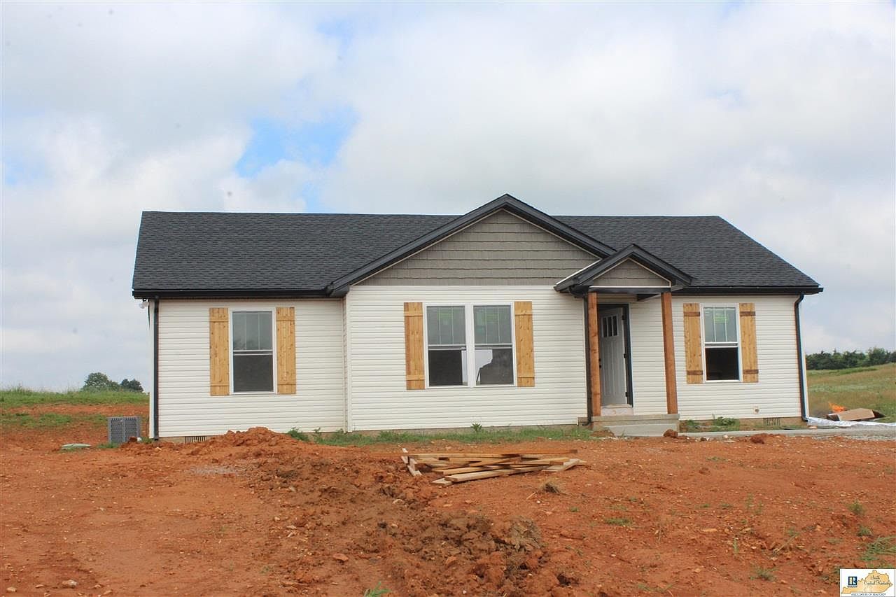 109 Howard Bulle Rd, Glasgow, KY 42141 MLS SC45732 Zillow