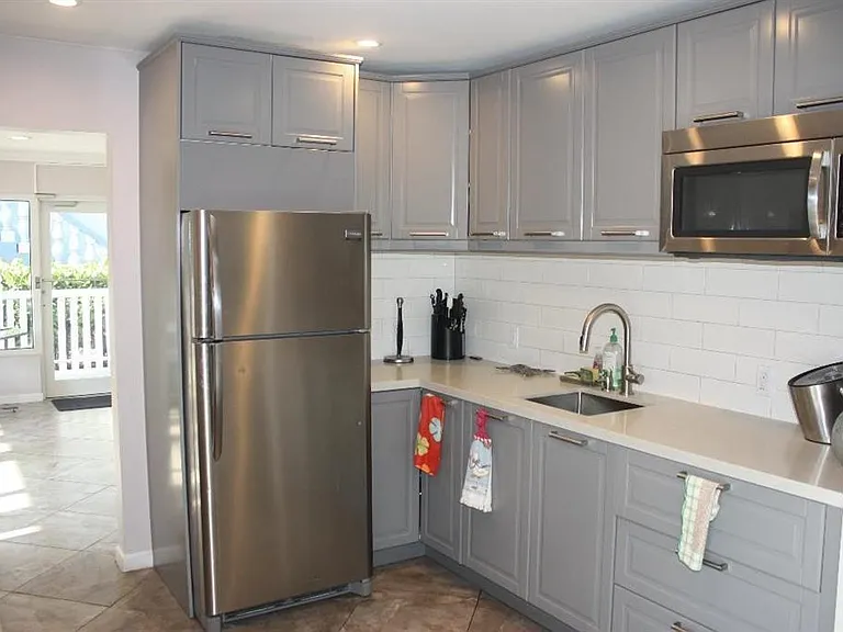 649 W Oakland Park Blvd #211A — Photo 15