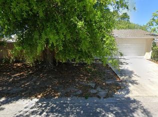 7924 Talisman Dr, Port Richey, FL 34668