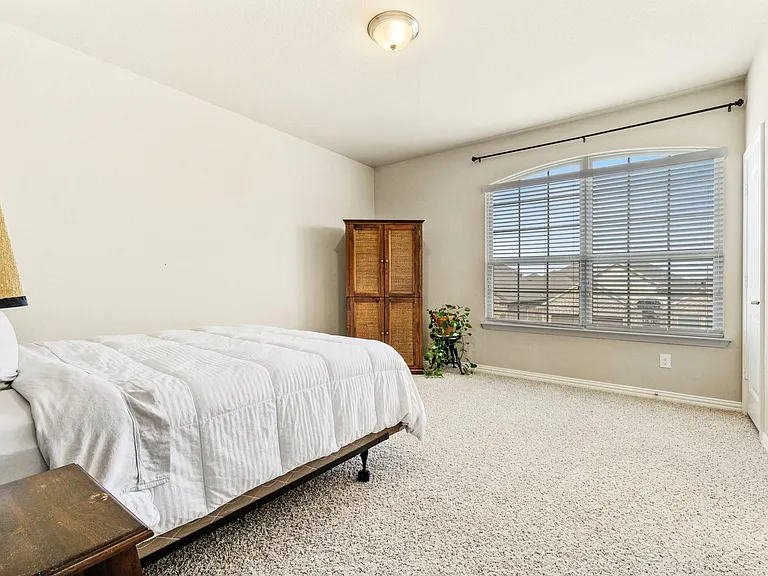 14829 Star Creek Dr — Photo 13