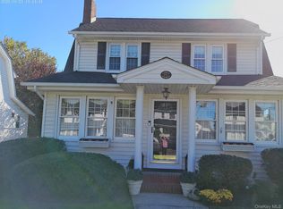 992 Davison Place, Baldwin, NY 11510