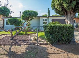 15854 Clarkgrove St, Hacienda Heights, CA 91745