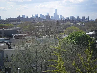 Rented by Rennit Inc.