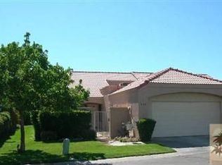 76803 Scirocco Rd, Palm Desert, CA 92211