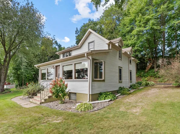 245 Arlington Dr, Amery, WI 54001