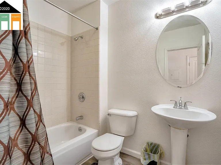 25472 Modoc Ct — Photo 24