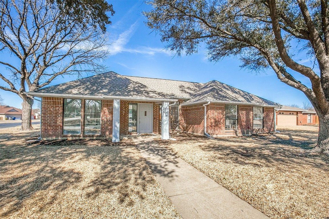 Lubbock Tx To Eastland Tx Store innoem.eng.psu.ac.th