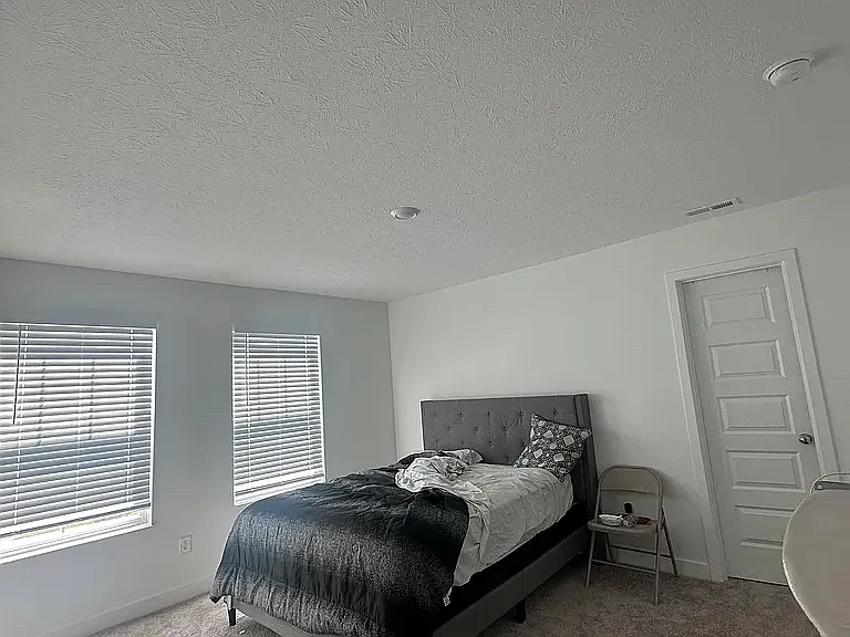 5838 Turquoise Ln — Photo 11