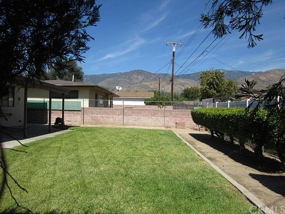 4th image of 3785 N Golden Ave