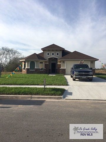 1st image of 2056 San Felipe Dr #41
