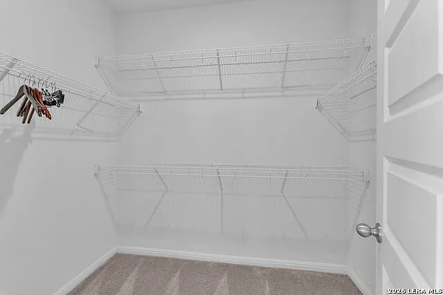 11675 Folsom Pass — Photo 43