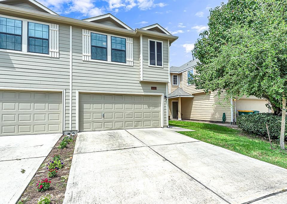 1st image of 6043 Shelbourne Park Ln